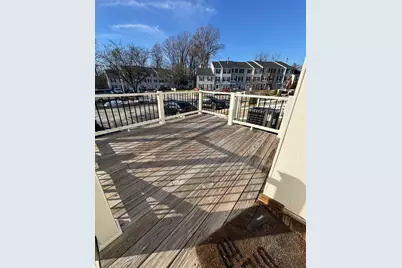 2711 Greenwood Drive, Lindenwold, NJ 08021 - Photo 17