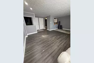 2711 Greenwood Drive, Lindenwold, NJ 08021 - Photo 3