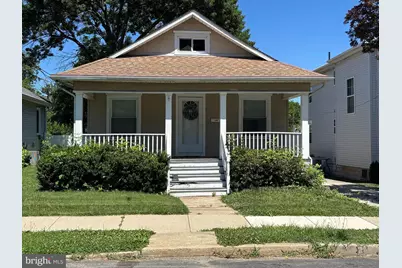 147 E Pine Street, Audubon, NJ 08106 - Photo 1