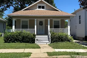 147 E Pine St, Audubon, NJ 08106 - Photo 1