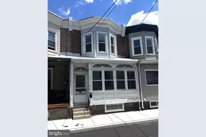 513 Bergen Street, Gloucester City, NJ 08030 - Photo 1