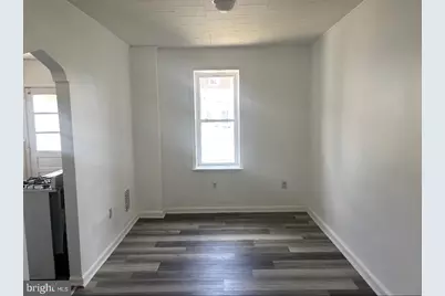 513 Bergen Street, Gloucester City, NJ 08030 - Photo 3