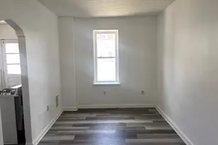 513 Bergen St, Gloucester City, NJ 08030 - Photo 3
