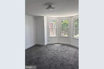513 Bergen Street, Gloucester City, NJ 08030 - Photo 5