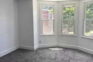 513 Bergen St, Gloucester City, NJ 08030 - Photo 5