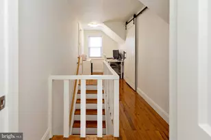 122 Maryland Ave, Magnolia, NJ 08049 - Photo 17