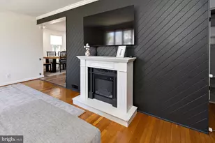 122 Maryland Ave, Magnolia, NJ 08049 - Photo 5