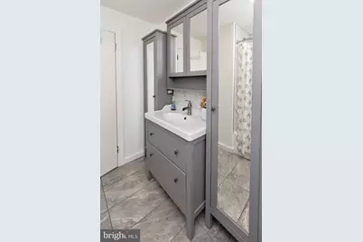 122 Maryland Avenue, Magnolia, NJ 08049 - Photo 15