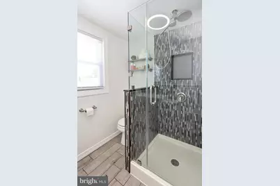 122 Maryland Avenue, Magnolia, NJ 08049 - Photo 23