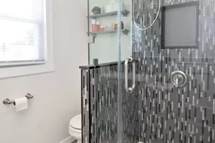 122 Maryland Ave, Magnolia, NJ 08049 - Photo 23