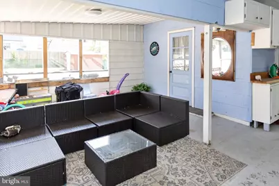 122 Maryland Avenue, Magnolia, NJ 08049 - Photo 29