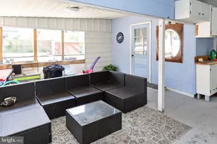 122 Maryland Ave, Magnolia, NJ 08049 - Photo 29