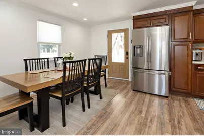 122 Maryland Avenue, Magnolia, NJ 08049 - Photo 9