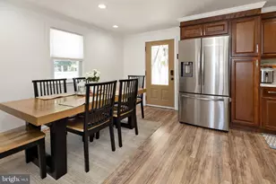 122 Maryland Ave, Magnolia, NJ 08049 - Photo 9