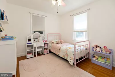 122 Maryland Avenue, Magnolia, NJ 08049 - Photo 11
