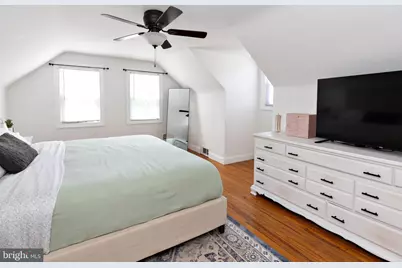 122 Maryland Avenue, Magnolia, NJ 08049 - Photo 19