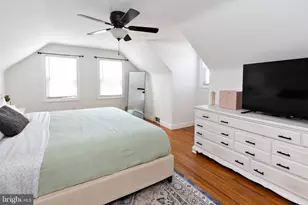 122 Maryland Ave, Magnolia, NJ 08049 - Photo 19