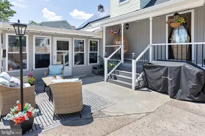 122 Maryland Avenue, Magnolia, NJ 08049 - Photo 27