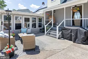 122 Maryland Ave, Magnolia, NJ 08049 - Photo 27