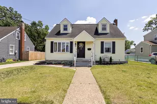 122 Maryland Ave, Magnolia, NJ 08049 - Photo 33