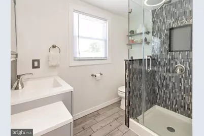122 Maryland Avenue, Magnolia, NJ 08049 - Photo 21