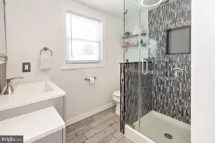 122 Maryland Ave, Magnolia, NJ 08049 - Photo 21