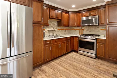 122 Maryland Avenue, Magnolia, NJ 08049 - Photo 7