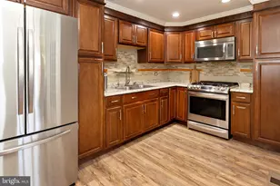 122 Maryland Ave, Magnolia, NJ 08049 - Photo 7