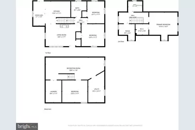 122 Maryland Avenue, Magnolia, NJ 08049 - Photo 31