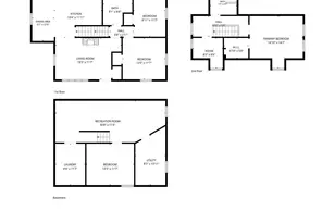 122 Maryland Ave, Magnolia, NJ 08049 - Photo 31