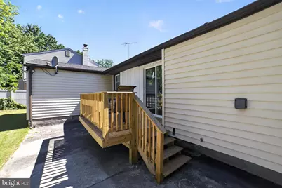 518 Carver Court, Lawnside, NJ 08045 - Photo 27