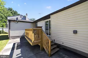 518 Carver Ct, Lawnside, NJ 08045 - Photo 27