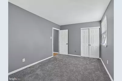 518 Carver Court, Lawnside, NJ 08045 - Photo 17