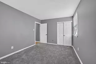518 Carver Ct, Lawnside, NJ 08045 - Photo 17