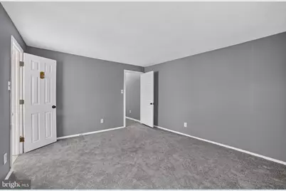 518 Carver Court, Lawnside, NJ 08045 - Photo 21