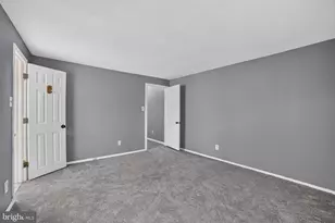 518 Carver Ct, Lawnside, NJ 08045 - Photo 21