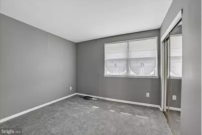 518 Carver Court, Lawnside, NJ 08045 - Photo 15