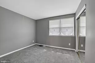 518 Carver Ct, Lawnside, NJ 08045 - Photo 15