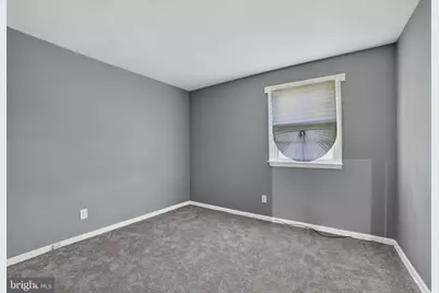 518 Carver Court, Lawnside, NJ 08045 - Photo 19