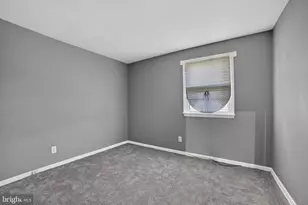518 Carver Ct, Lawnside, NJ 08045 - Photo 19