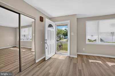 518 Carver Court, Lawnside, NJ 08045 - Photo 5