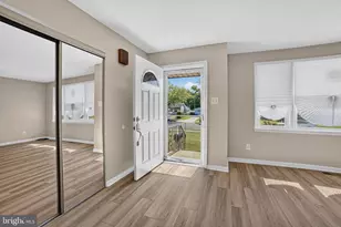 518 Carver Ct, Lawnside, NJ 08045 - Photo 5