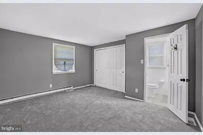 518 Carver Court, Lawnside, NJ 08045 - Photo 23