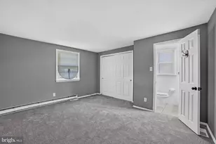 518 Carver Ct, Lawnside, NJ 08045 - Photo 23
