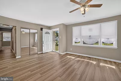 518 Carver Court, Lawnside, NJ 08045 - Photo 9