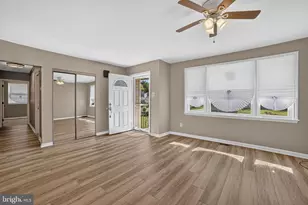 518 Carver Ct, Lawnside, NJ 08045 - Photo 9