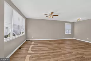 518 Carver Ct, Lawnside, NJ 08045 - Photo 7