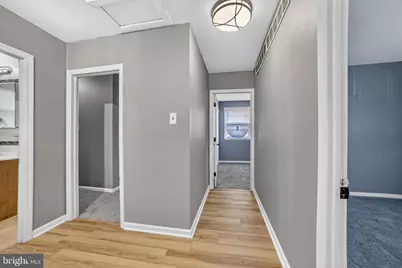 518 Carver Court, Lawnside, NJ 08045 - Photo 13