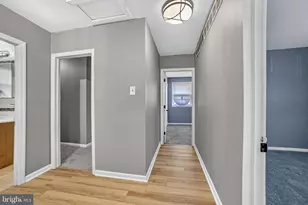 518 Carver Ct, Lawnside, NJ 08045 - Photo 13