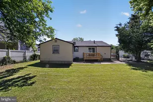 518 Carver Ct, Lawnside, NJ 08045 - Photo 29